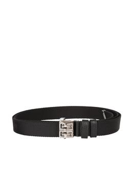 纪梵希男装直邮, Givenchy | 4g Skate belt商品图片 