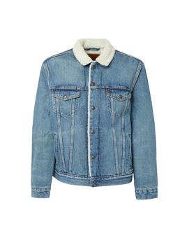 李维斯牛仔外套, Levi's | Levi's Coats商品图片 满$250减$20, 满减