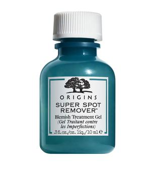 悦木之源面膜价格, Origins | Super Spot Remove Blemish Treatment Gel商品图片 