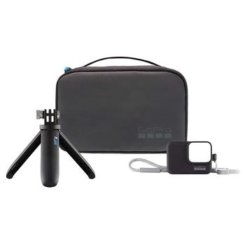 商品GoPro | GoPro Travel Kit,商家Moosejaw,价格¥430图片