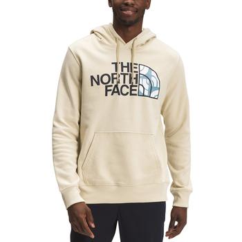 The North Face | Men's Half Dome Logo Hoodie商品图片,