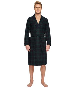 商品Pendleton | Lounge Robe,商家Zappos,价格¥2403图片