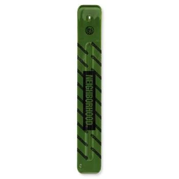 NEIGHBORHOOD | CI / A-Incense Holder - Olive Drab,商家Feature,价格¥226