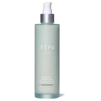 商品ESPA | ESPA Cellular Renew Replenishing Tonic/Essence 200ml,商家The Hut,价格¥394图片