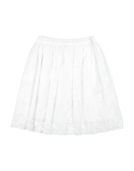 ERMANNO | Skirt商品图片,5.7折