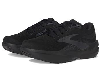 Brooks | Ghost Max 3,商家Zappos,价格¥1271