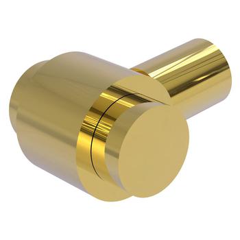 商品Allied Brass | Allied Brass 1-1/8 Inch Cabinet Knob,商家Verishop,价格¥187图片