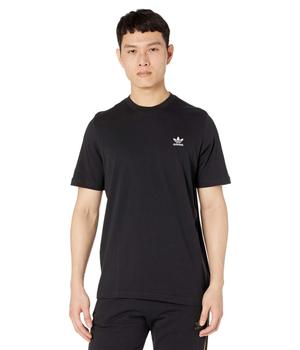 Adidas | Essentials Tee商品图片,7.8折起, 独家减免邮费