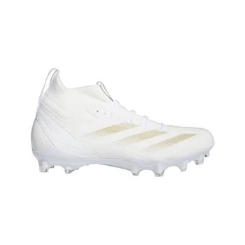 Adidas | Adizero Impact + Football Cleats,商家SHOEBACCA,价格¥333