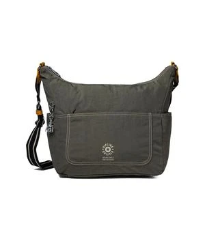 Kipling | Gabbie O Crossbody Bag 5.9折