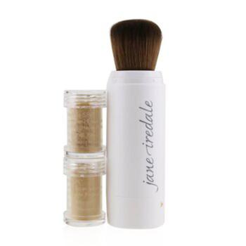 推荐Jane Iredale cosmetics 670959114075商品