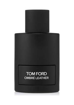 tom ford香水真假, Tom Ford | Ombré Leather Eau de Parfum商品图片 