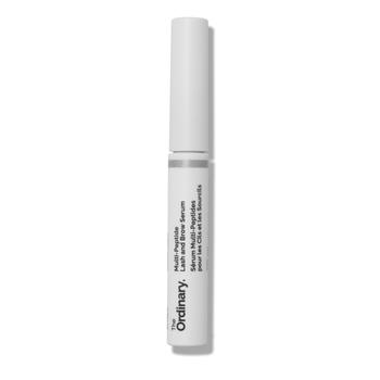 推荐Multi-Peptide Lash and Brow Serum商品