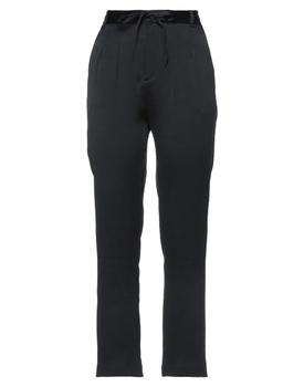 ROLAND MOURET, ROLAND MOURET | Casual pants商品图片 2.1折