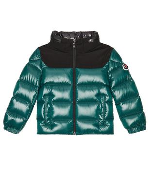 Adilie down jacket product img