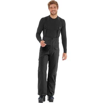 Salomon | Brilliant Suspender Pant - Men's商品图片,7.4折