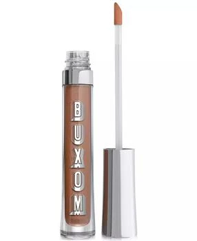 Buxom Cosmetics | 唇蜜,商家Macy's,价格¥156