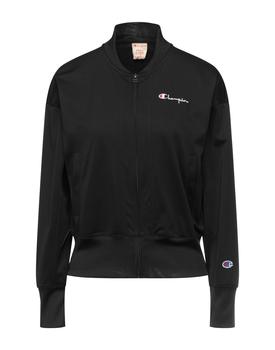 CHAMPION | Sweatshirt商品图片,3.4折