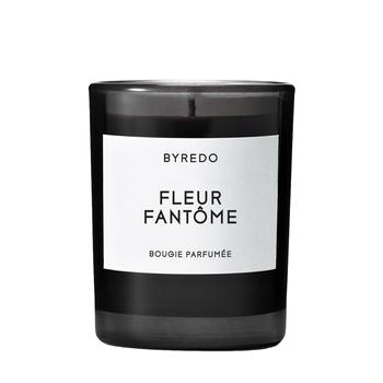 推荐Fleur Fantôme Mini Candle商品