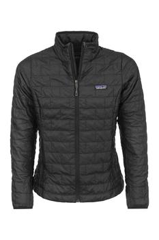 推荐PATAGONIA Nano Puff - Jacket商品