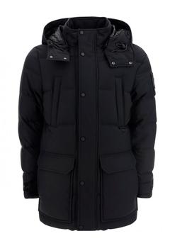 Moose Knuckles | Valleyfield 2 Jacket商品图片,5.9折