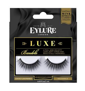 商品EYLURE | Eylure - Luxe Lash Bauble,商家Unineed,价格¥116图片