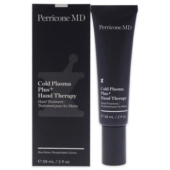 Perricone MD | Cold Plasma Plus Hand Therapy by Perricone MD for Unisex - 2 oz Treatment商品图片,9折