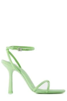 Alexander Wang | Alexander Wang Dahlia Heeled Sandals 7.6折