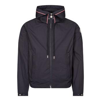 Moncler | Moncler Mira Jacket - Navy商品图片,