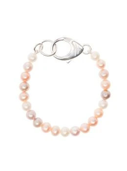 Hatton Labs | Hatton Labs Freshwater Pearl Bracelet,商家Cettire,价格¥1956