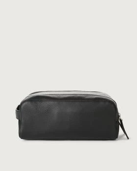 ORCIANI | Orciani Bags,商家Baltini,价格¥1621