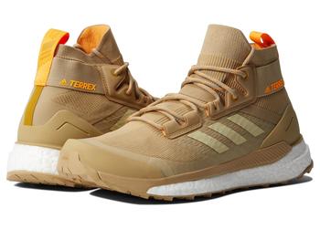 商品Adidas | Terrex Free Hiker Primeblue,商家6PM,价格¥738图片