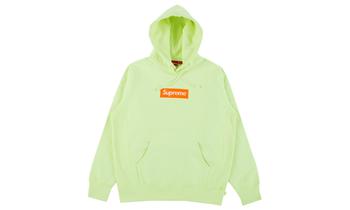 supreme, Supreme | Supreme Box Logo Hooded Sweatshirt商品图片 