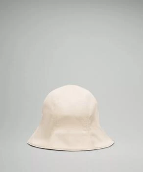 推荐Women's Packable Bucket Hat商品