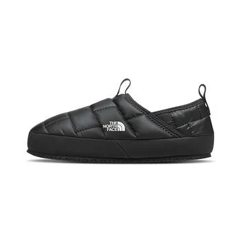 The North Face | The North Face Youth ThermoBall Traction Mule II Slipper 额外7.5折, 额外七五折