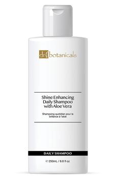 推荐Shine Enhancing Daily Shampoo商品