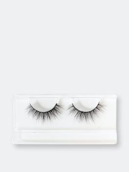 推荐Tokyo Lashes商品