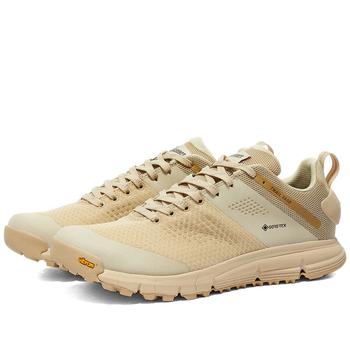 product Danner Trail 2650 Mesh GORE-TEX image