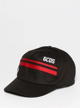 GCDS | Hat kids GCDS Kids,商家GIGLIO.COM,价格¥136