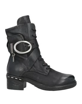 A.S. 98 | Ankle boot 4.2折