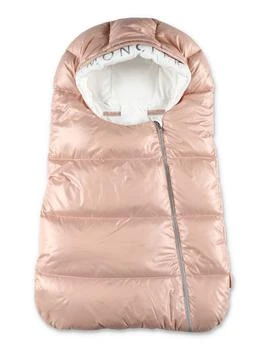 推荐Sleeping Bag Unisex商品