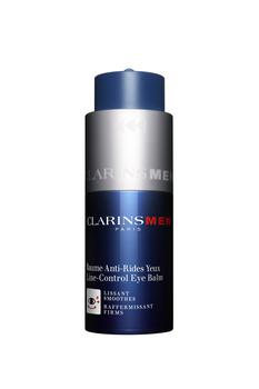 Clarins | Clarins Men Line Control Eye Balm 20 ml / 0.6 oz商品图片,
