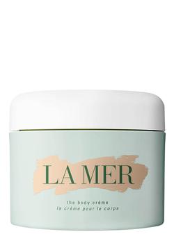 海蓝之谜身体乳成分, La Mer | The Body Crème 300ml商品图片 额外9折, 额外九折