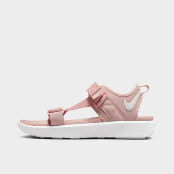 NIKE | Women's Nike Vista Casual Sandals商品图片,