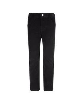 Appaman | Appaman Adaptive Skinny Cord Pant 4.8折