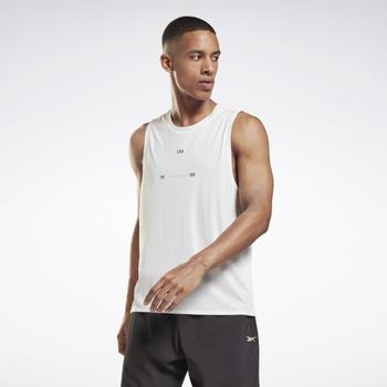 product Les Mills® Knit Tank Top image