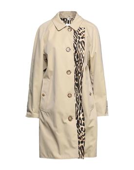 了解burberry大衣, Burberry | Coat商品图片 7.1折