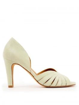 Bobbies | Paloma - sweet almond,商家Harvey Nichols,价格¥1146