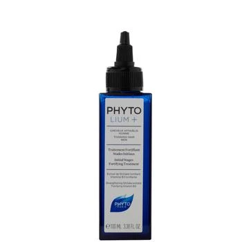 推荐Phyto Phytolium and Initial Stages Strengthenning Treatment 3.38 oz商品