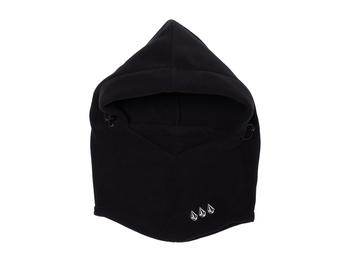 Volcom好不好, Volcom | Polartec Hood Thingy商品图片 8.2折